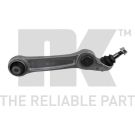 Querlenker Bmw S. 5 Gran Turismo / 7 F01-04 09- Pr Unten Hinten 50115108 Querlenker Bmw S. 5 Gran Turismo / 7 F01-04 09- Pr Unten Hinten 50115108