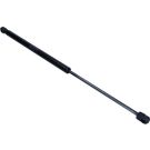 Gasfeder, Vorne L 510 320N 7656WY
