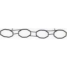 CORTECO Versiegelung 450734P