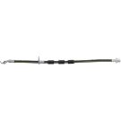 A.B.S. Bremsschlauch SL 5990