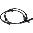 KAMOKA Sensor, Raddrehzahl 1060419