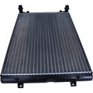 Kühler, Motorkühlung AC225390