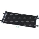 NRF Klimaanlagenkühler 350519 EASY FIT