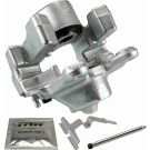 Tauschbremssattel HA li BHR265E Tauschbremssattel HA li BHR265E
