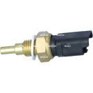 Sensor, Kühlmitteltemperatur 727049