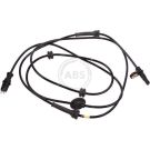 A.B.S. ABS Sensor 30290