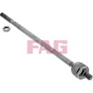 FAG Axialgelenk, Spurstange 840 0175 10