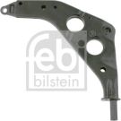 22 304 001 Querlenker VA unten li 21483