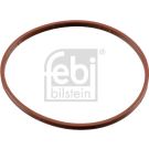 FEBI BILSTEIN Dichtung, Drosselklappenstutzen 179957