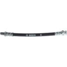 Bremsschlauch FIAT,LANCIA 1987476877