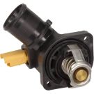 Thermostat, Kühlmittel 18-0414