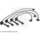 BluePrint Zündkabelsatz ADM51624