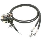 Handbremsseil 1987477931