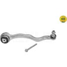 11 304 200HD Querlenker VA unten re BMW 1,2,3,4 10 MEYLE-HD: Better than OE 316 050 0067/HD 11 304 200HD Querlenker VA unten re BMW 1,2,3,4 10 MEYLE-HD: Better than OE 316 050 0067/HD