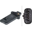 Luftmassenmesser 8ET 358 095-591