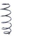 MONROE Fahrwerksfeder SE3420