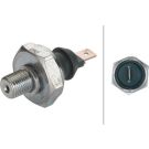 HELLA Öldruckschalter 6ZL 009 600-071