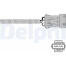 DELPHI Lambdasonde ES20258-12B1