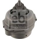 FEBI BILSTEIN Motoraufhängung 31988