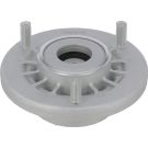 MONROE Stützlager 1Stk. HA BMW 5 16 MOUNTING KIT MK513