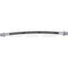 Bremsschlauch 8545172