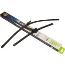 VM804 VALEO Silencio X.TRM Wischer 577804