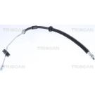 Bremsschlauch 815029322
