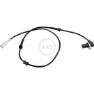 A.B.S. ABS Sensor 30473
