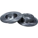 Maxgear Bremsscheibe Renault T. Master 98 19-0815