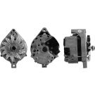 Generator ELS28-3595