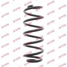 KYB Fahrwerksfeder Vw P. Passat 2.3/2.8 11.00-05.05 RH2903