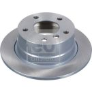 FEBI BILSTEIN Bremsscheibe 18630