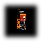 Quixx Lack Reparatur Stift 10017