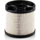 Mann & Hummel Kraftstofffilter PKW CITROEN,PEUGEOT PU 922 X