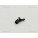 Sensor, Raddrehzahl 818029205
