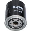 AMC Ölfilter PKW MO-400