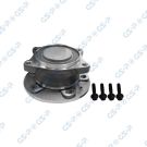 GSP Radlager 9400285K