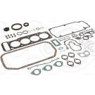 Dichtungsvollsatz, Motor BMW 892.076