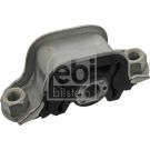 14491 Lagerung Motor FIAT DUCATO 01