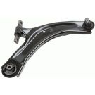 Querlenker re NISSAN,RENAULT 38168 01