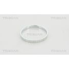 TRISCAN Sensorring, ABS 8540 40406