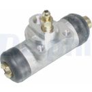 Radbremszylinder LW60300
