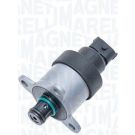 DRUCKREGELVENTIL, COMMON-RAIL-SYSTEM VRP024