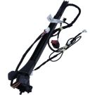 Elektrisches Türkabel Fiat T. Ducato 06-/ Citroen Jumper/ Peugeot Boxer Pr 1395818080