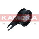 KAMOKA Spannrolle, Zahnriemen R0489
