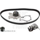 BluePrint Timing-Kit ADG073750