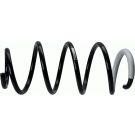 Sachs Fahrwerksfeder Db Viano (W639), Vito 2.2D-3.7 09/03 993 306