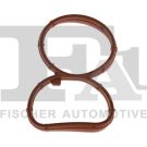 FA1 Dichtung, Ansaugkrümmer 510-022