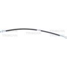 Bremsschlauch 815068212