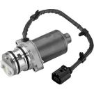Pumpe Lamellenkupplung DS119866